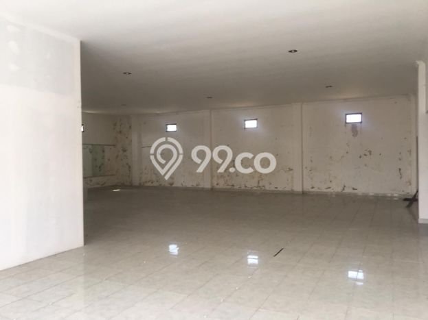 Ruko Dijual di Gianyar LT 300m2, LB 480m2 untuk Investasi Ruko Dijual di Gianyar LT 300m2, LB 480m2 untuk Investasi