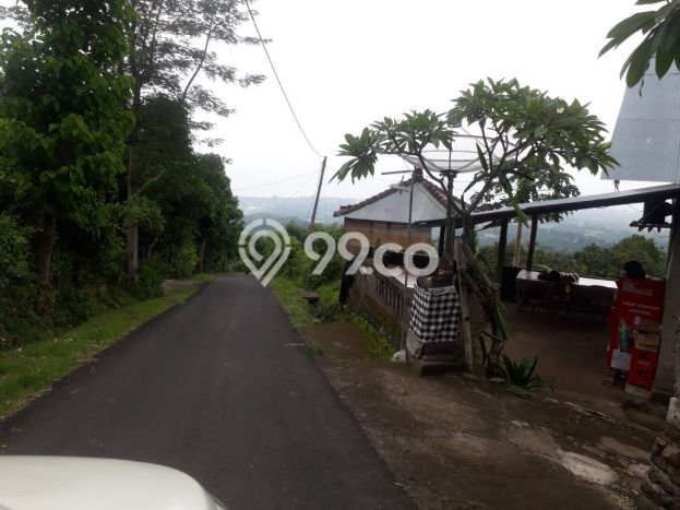 Tanah Dijual Lokasi Sukasada, Buleleng Luas 1000m2 Legalitas Aman Tanah Dijual Lokasi Sukasada, Buleleng Luas 1000m2 Legalitas Aman