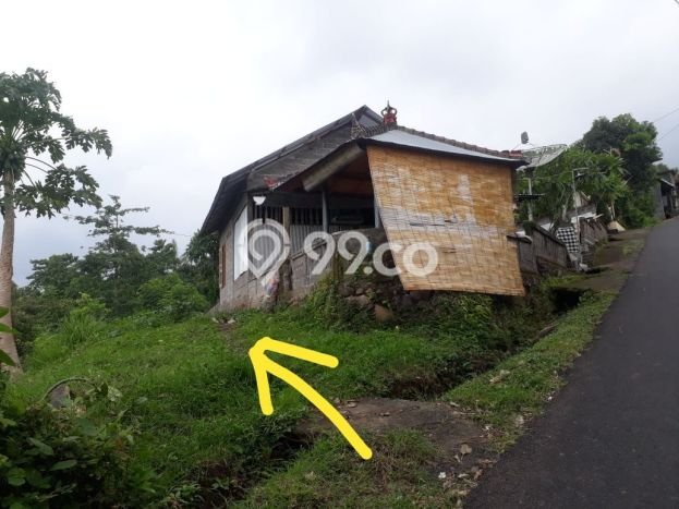 Tanah Dijual Lokasi Sukasada, Buleleng Luas 1000m2 Legalitas Aman Tanah Dijual Lokasi Sukasada, Buleleng Luas 1000m2 Legalitas Aman