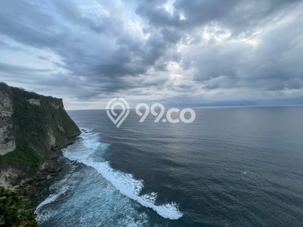 Tanah Kavling Dijual di Badung dengan Spesifikasi 16330m2 Tanah Kavling Dijual di Badung dengan Spesifikasi 16330m2