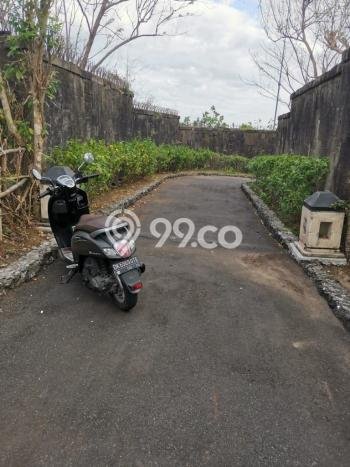 Tanah Kavling Dijual di Pecatu, Badung dengan Luas Tanah 10400m2 Tanah Kavling Dijual di Pecatu, Badung dengan Luas Tanah 10400m2