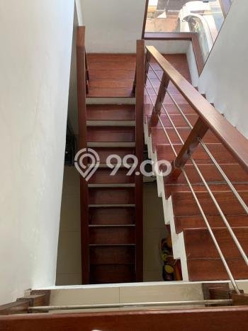 Hunian Mewah Siap Huni LT 200m2 di Denpasar Barat, Denpasar Hunian Mewah Siap Huni LT 200m2 di Denpasar Barat, Denpasar