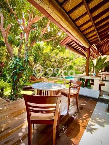 Investasi Menjanjikan! Vila Kawasan , Ukuran 1150m2m², Posisi Strategis Investasi Menjanjikan! Vila Kawasan , Ukuran 1150m2m², Posisi Strategis