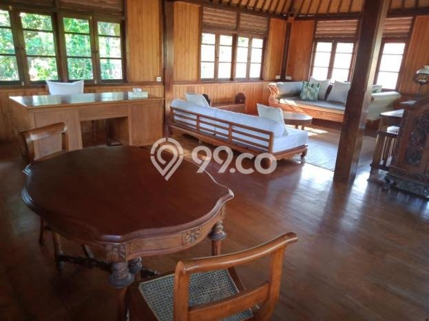 Investasi Menjanjikan! Vila Kawasan , Ukuran 1150m2m², Posisi Strategis Investasi Menjanjikan! Vila Kawasan , Ukuran 1150m2m², Posisi Strategis