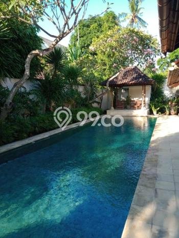 Investasi Menjanjikan! Vila Kawasan , Ukuran 1150m2m², Posisi Strategis Investasi Menjanjikan! Vila Kawasan , Ukuran 1150m2m², Posisi Strategis