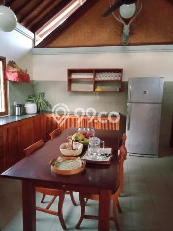 Investasi Menjanjikan! Vila Kawasan , Ukuran 1150m2m², Posisi Strategis Investasi Menjanjikan! Vila Kawasan , Ukuran 1150m2m², Posisi Strategis