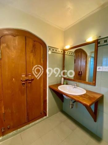Investasi Menjanjikan! Vila Kawasan , Ukuran 1150m2m², Posisi Strategis Investasi Menjanjikan! Vila Kawasan , Ukuran 1150m2m², Posisi Strategis