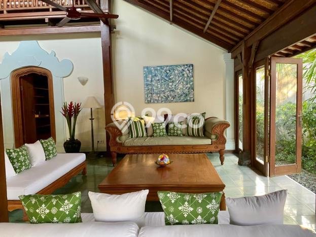 Investasi Menjanjikan! Vila Kawasan , Ukuran 1150m2m², Posisi Strategis Investasi Menjanjikan! Vila Kawasan , Ukuran 1150m2m², Posisi Strategis