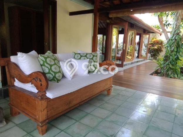 Investasi Menjanjikan! Vila Kawasan , Ukuran 1150m2m², Posisi Strategis Investasi Menjanjikan! Vila Kawasan , Ukuran 1150m2m², Posisi Strategis