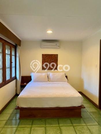 Investasi Menjanjikan! Vila Kawasan , Ukuran 1150m2m², Posisi Strategis Investasi Menjanjikan! Vila Kawasan , Ukuran 1150m2m², Posisi Strategis