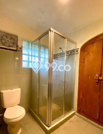 Investasi Menjanjikan! Vila Kawasan , Ukuran 1150m2m², Posisi Strategis Investasi Menjanjikan! Vila Kawasan , Ukuran 1150m2m², Posisi Strategis