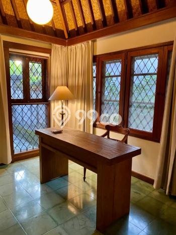 Investasi Menjanjikan! Vila Kawasan , Ukuran 1150m2m², Posisi Strategis Investasi Menjanjikan! Vila Kawasan , Ukuran 1150m2m², Posisi Strategis