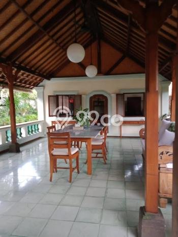 Investasi Menjanjikan! Vila Kawasan , Ukuran 1150m2m², Posisi Strategis Investasi Menjanjikan! Vila Kawasan , Ukuran 1150m2m², Posisi Strategis