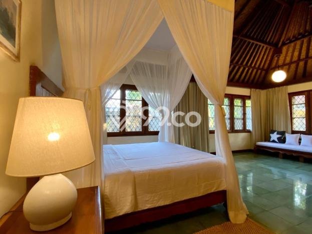 Investasi Menjanjikan! Vila Kawasan , Ukuran 1150m2m², Posisi Strategis Investasi Menjanjikan! Vila Kawasan , Ukuran 1150m2m², Posisi Strategis