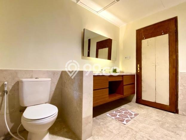 Investasi Menjanjikan! Vila Kawasan , Ukuran 1150m2m², Posisi Strategis Investasi Menjanjikan! Vila Kawasan , Ukuran 1150m2m², Posisi Strategis