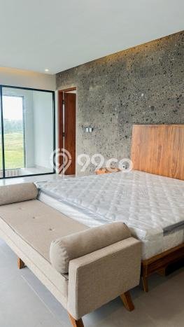 AREA PREMIUM! Vila Kawasan , Area 275m2m², Dekat fasilitas kota AREA PREMIUM! Vila Kawasan , Area 275m2m², Dekat fasilitas kota