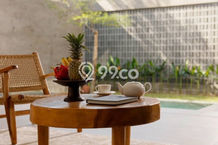 Investasi Menjanjikan! Vila di , Dimensi 195m2m², Posisi Premium Investasi Menjanjikan! Vila di , Dimensi 195m2m², Posisi Premium