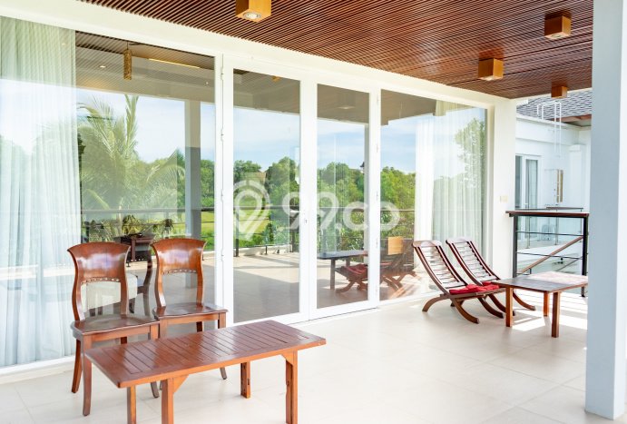 DIJUAL! Vila Kawasan , Area 1200m2m², Posisi Strategis DIJUAL! Vila Kawasan , Area 1200m2m², Posisi Strategis