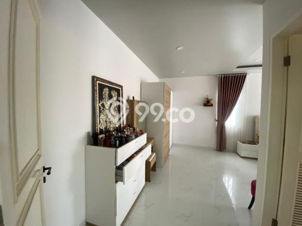 Dijual Rumah Premium dengan Fasilitas Sekitar Lengkap di Denpasar Selatan, Denpasar Dijual Rumah Premium dengan Fasilitas Sekitar Lengkap di Denpasar Selatan, Denpasar