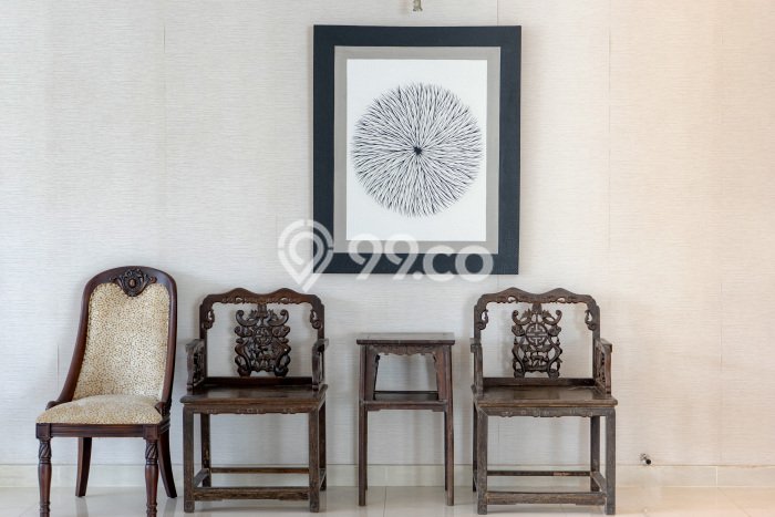DIJUAL! Vila Kawasan , Area 1200m2m², Posisi Strategis DIJUAL! Vila Kawasan , Area 1200m2m², Posisi Strategis