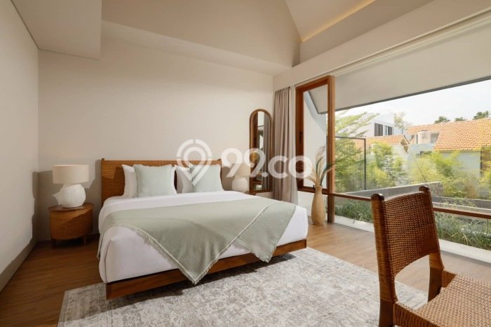 Investasi Menjanjikan! Vila di , Dimensi 195m2m², Posisi Premium Investasi Menjanjikan! Vila di , Dimensi 195m2m², Posisi Premium