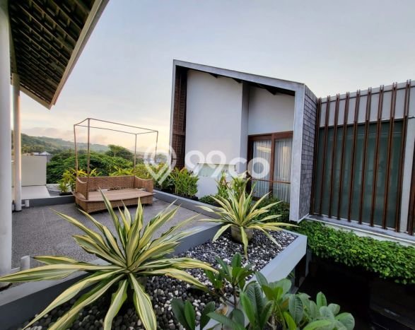 Vila di , Dimensi 401m2m², Cocok untuk berbagai kebutuhan Vila di , Dimensi 401m2m², Cocok untuk berbagai kebutuhan