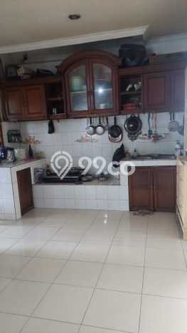 Unit Ruko Dijual di Sumedang Selatan Sumedang Luas Tanah 202m2, Luas Bangunan 420m2 Unit Ruko Dijual di Sumedang Selatan Sumedang Luas Tanah 202m2, Luas Bangunan 420m2