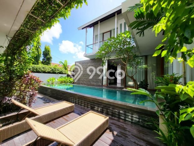 Vila di , Dimensi 401m2m², Cocok untuk berbagai kebutuhan Vila di , Dimensi 401m2m², Cocok untuk berbagai kebutuhan
