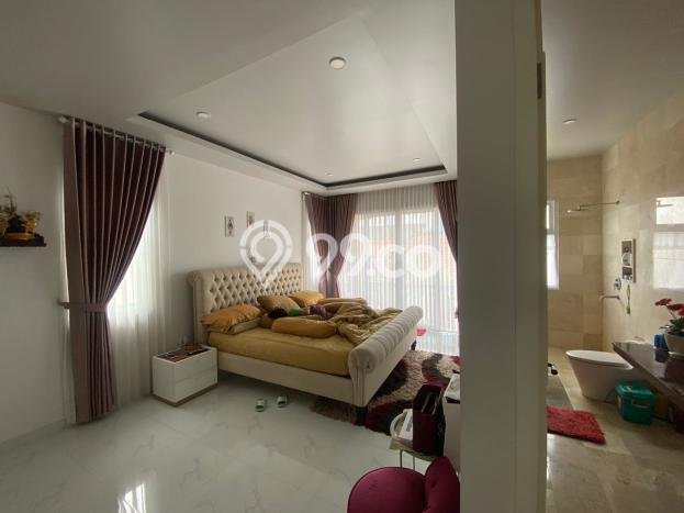 Dijual Rumah Premium dengan Fasilitas Sekitar Lengkap di Denpasar Selatan, Denpasar Dijual Rumah Premium dengan Fasilitas Sekitar Lengkap di Denpasar Selatan, Denpasar