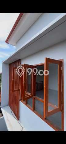 DIJUAL! Vila di , Luas 102m2m², Posisi Premium DIJUAL! Vila di , Luas 102m2m², Posisi Premium
