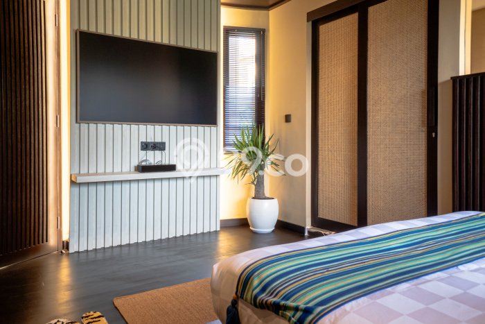 Dijual Vila Kawasan , Luas 100m2m², Posisi Strategis Dijual Vila Kawasan , Luas 100m2m², Posisi Strategis
