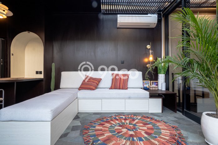 Dijual Vila Kawasan , Luas 100m2m², Posisi Strategis Dijual Vila Kawasan , Luas 100m2m², Posisi Strategis