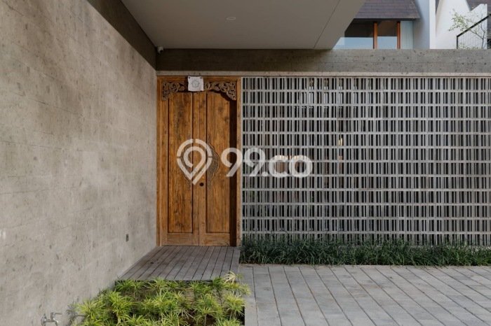 Investasi Menjanjikan! Vila di , Dimensi 195m2m², Posisi Premium Investasi Menjanjikan! Vila di , Dimensi 195m2m², Posisi Premium