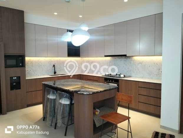 Vila Kawasan , Luas 211m2m², Lokasi Strategis Vila Kawasan , Luas 211m2m², Lokasi Strategis