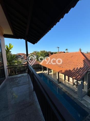 HARGA TERBAIK! Vila di , Ukuran 718m2m², Kawasan Potensial dengan nilai naik HARGA TERBAIK! Vila di , Ukuran 718m2m², Kawasan Potensial dengan nilai naik