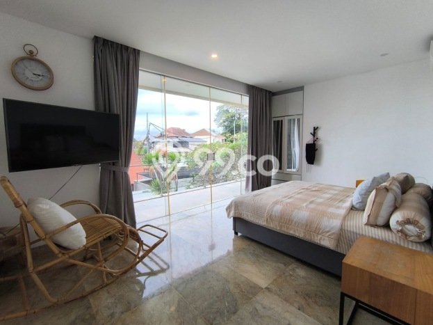 AREA PREMIUM! Vila Kawasan , Luas 385m2m², Dekat pusat umum AREA PREMIUM! Vila Kawasan , Luas 385m2m², Dekat pusat umum