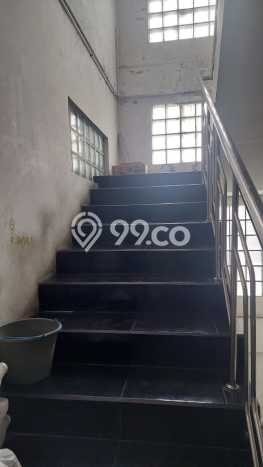 Unit Ruko Dijual di Sumedang Selatan Sumedang Luas Tanah 202m2, Luas Bangunan 420m2 Unit Ruko Dijual di Sumedang Selatan Sumedang Luas Tanah 202m2, Luas Bangunan 420m2