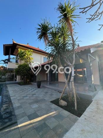 HARGA TERBAIK! Vila di , Ukuran 718m2m², Kawasan Potensial dengan nilai naik HARGA TERBAIK! Vila di , Ukuran 718m2m², Kawasan Potensial dengan nilai naik