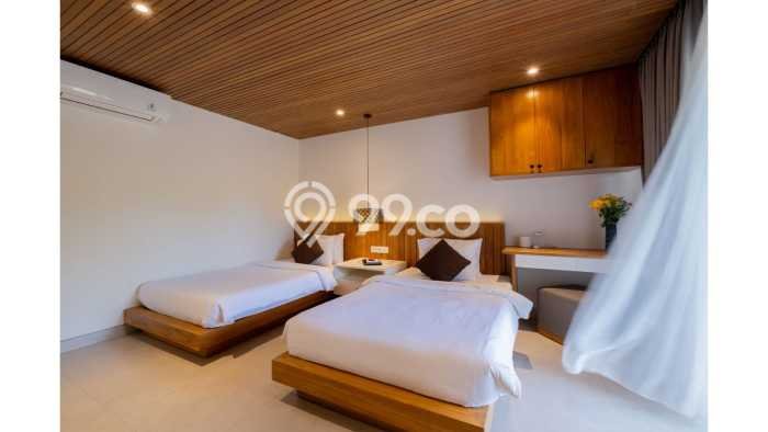 Vila Kawasan , Area 1059m2m², Lokasi Strategis Vila Kawasan , Area 1059m2m², Lokasi Strategis