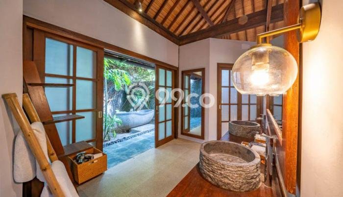Vila di , Ukuran 2775m2m², Dekat dengan transportasi umum Vila di , Ukuran 2775m2m², Dekat dengan transportasi umum
