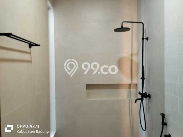 Vila Kawasan , Luas 211m2m², Lokasi Strategis Vila Kawasan , Luas 211m2m², Lokasi Strategis