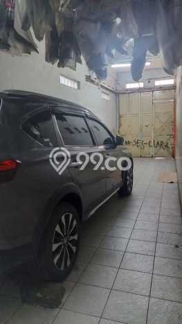 Unit Ruko Dijual di Sumedang Selatan Sumedang Luas Tanah 202m2, Luas Bangunan 420m2 Unit Ruko Dijual di Sumedang Selatan Sumedang Luas Tanah 202m2, Luas Bangunan 420m2