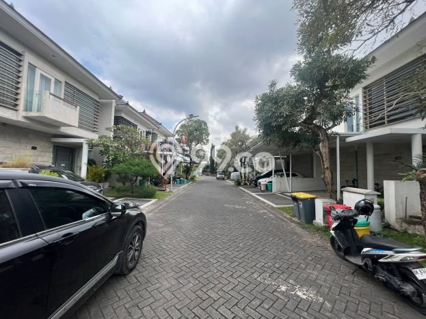 Untuk Dijual Tanah di Denpasar Utara Denpasar Luas 329m2 SHM Untuk Dijual Tanah di Denpasar Utara Denpasar Luas 329m2 SHM
