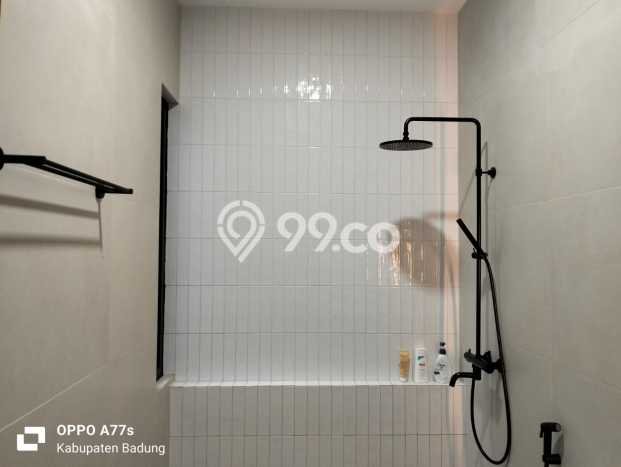 Vila Kawasan , Luas 211m2m², Lokasi Strategis Vila Kawasan , Luas 211m2m², Lokasi Strategis