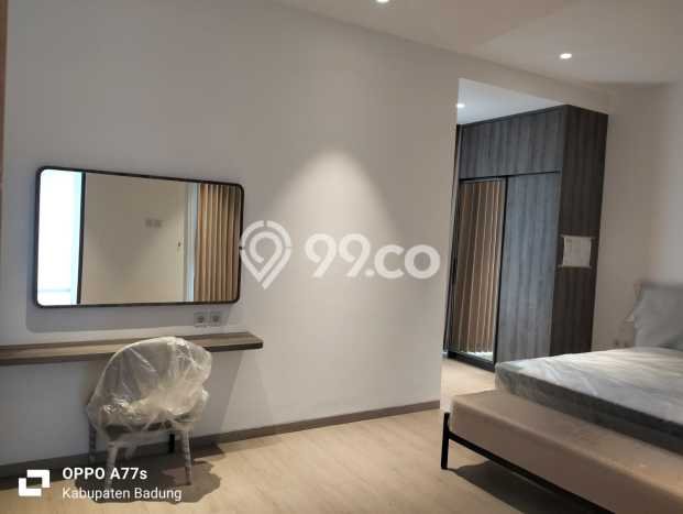 Vila Kawasan , Luas 211m2m², Lokasi Strategis Vila Kawasan , Luas 211m2m², Lokasi Strategis
