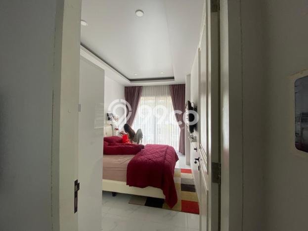 Dijual Rumah Premium dengan Fasilitas Sekitar Lengkap di Denpasar Selatan, Denpasar Dijual Rumah Premium dengan Fasilitas Sekitar Lengkap di Denpasar Selatan, Denpasar