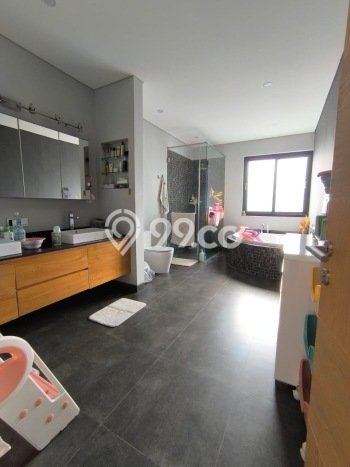 AREA PREMIUM! Vila Kawasan , Luas 385m2m², Dekat pusat umum AREA PREMIUM! Vila Kawasan , Luas 385m2m², Dekat pusat umum