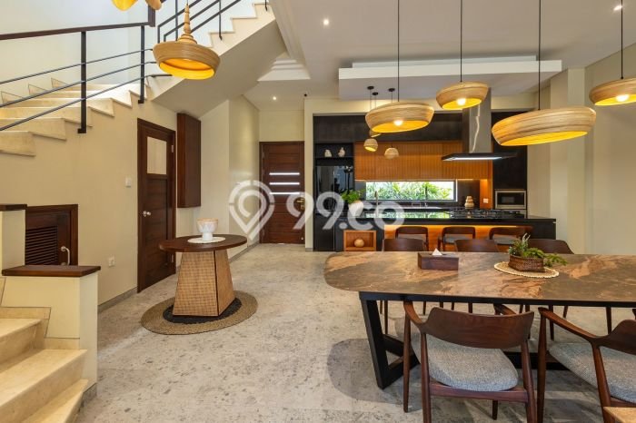 Vila Strategis di , Area 0m2m², Lingkungan Nyaman, Tersedia Vila Strategis di , Area 0m2m², Lingkungan Nyaman, Tersedia