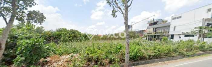Tanah Kavling Dijual di Badung dengan Spesifikasi 1400m2 Tanah Kavling Dijual di Badung dengan Spesifikasi 1400m2