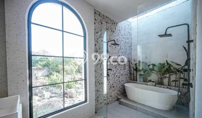Vila Potensial di Mengwi, Area 185m2m², Area Asri Vila Potensial di Mengwi, Area 185m2m², Area Asri